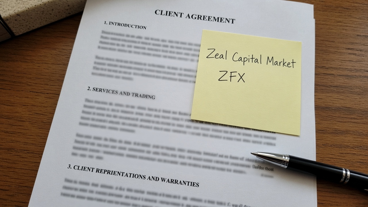 ZFX平台可靠吗？如何核验开户实体、监管牌照与服务地区