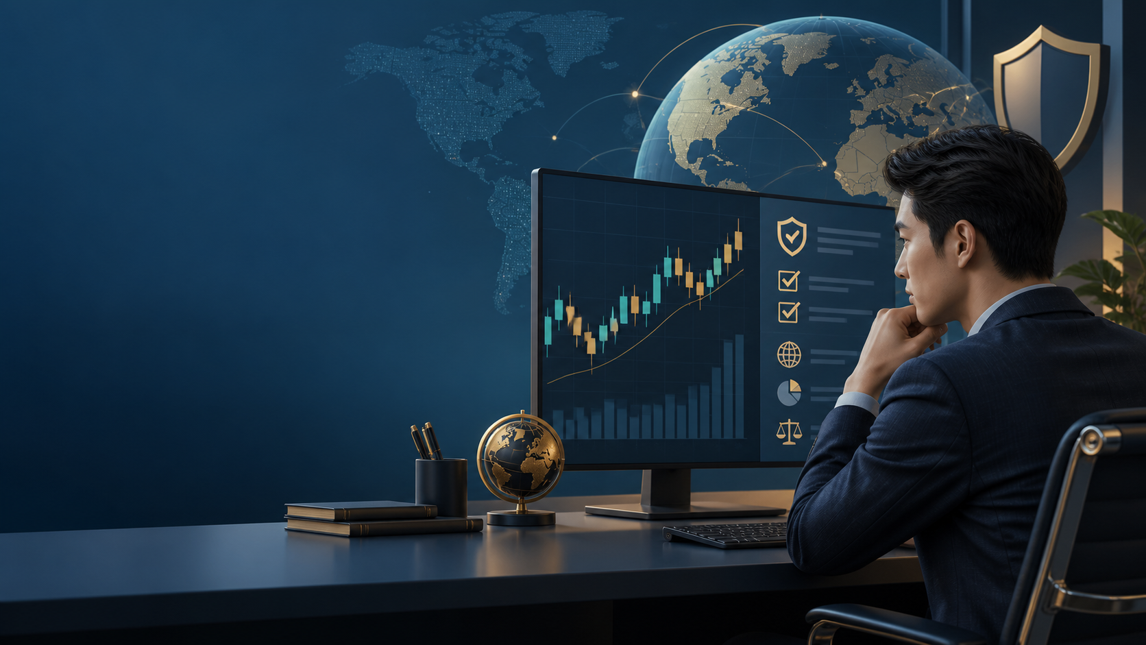 zfx-broker-verification-illustration.png