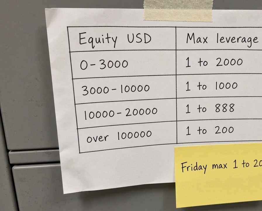 zfx-equity-leverage-tiers.jpg