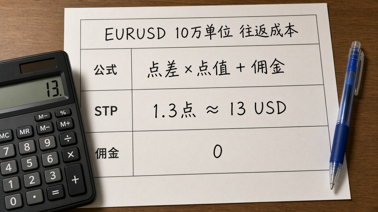 20260919214740554_440920.png zfx-diancha-gongshi.png