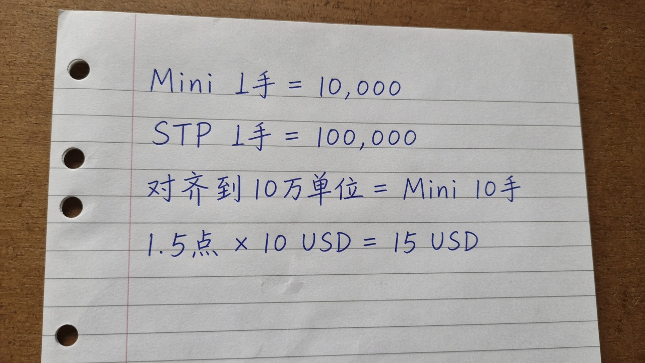 20260919214809193_246002.png zfx-diancha-mini-heti.png
