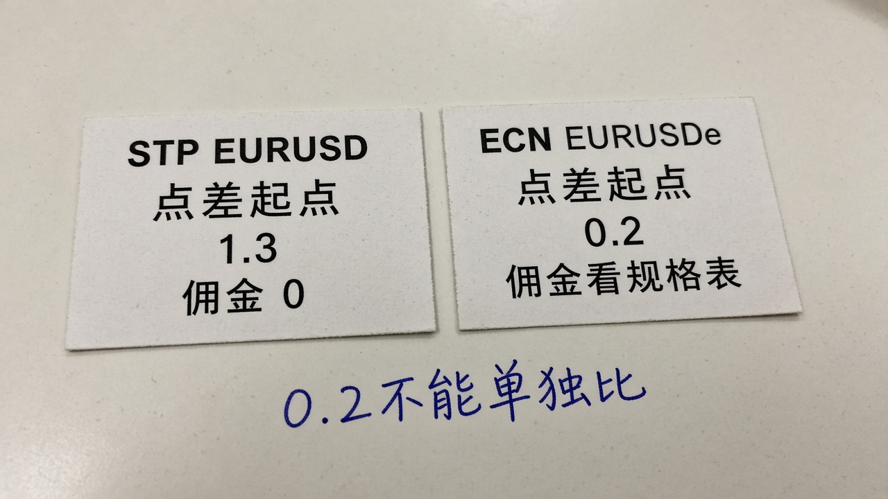 20260919214849102_160131.png zfx-diancha-ecn-yongjin.png