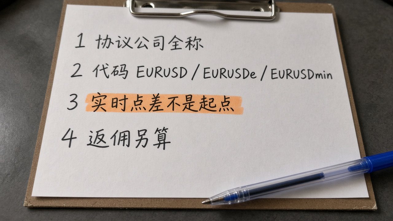 20260919214947965_871466.png zfx-diancha-heyan-qingdan.png