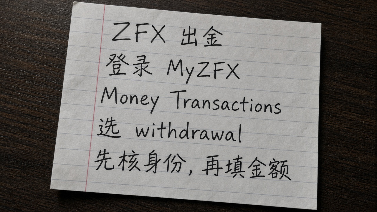 20260923212507425_161896.png zfx-withdrawal-steps.png