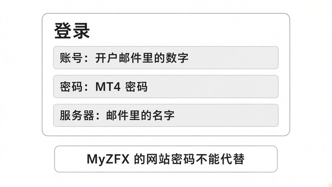 20260927204723640_859881.png zfx-mt4-login-fields.png