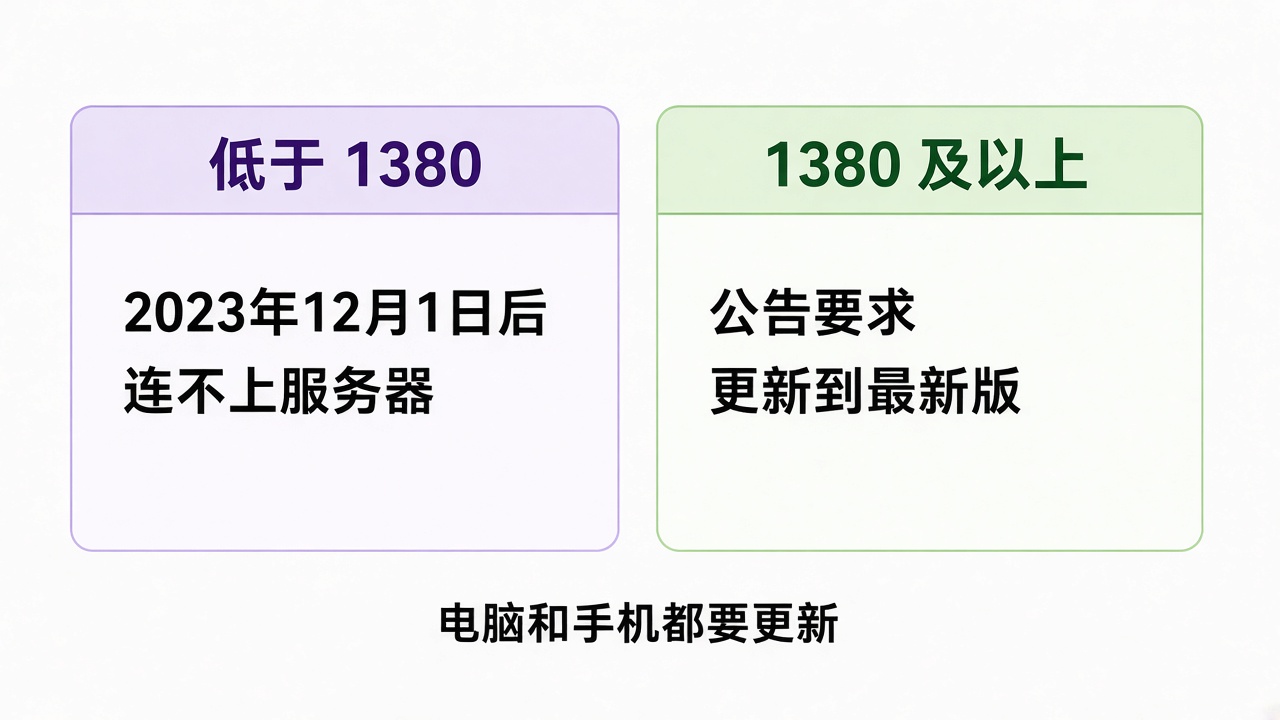 20260927204755825_263728.png zfx-mt4-build-1380.png