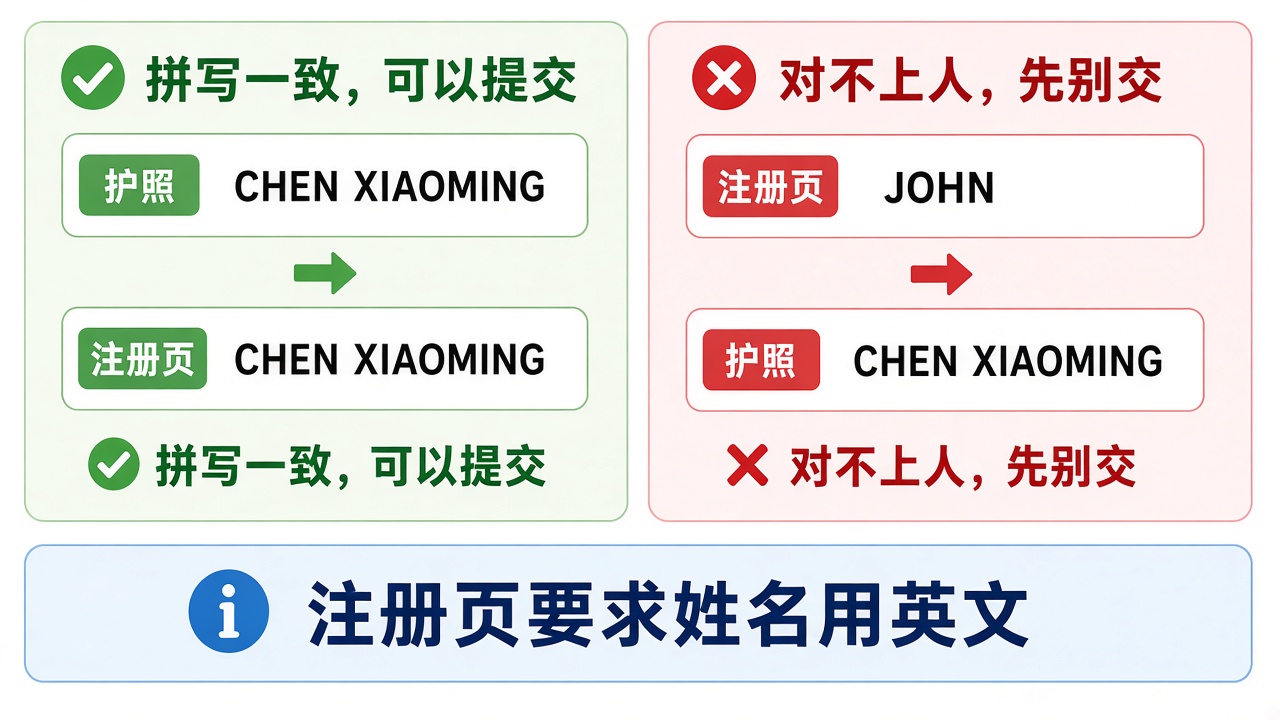 zfx-english-name-match.jpg