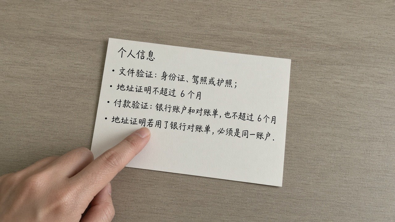zfx-document-menu-note.jpg
