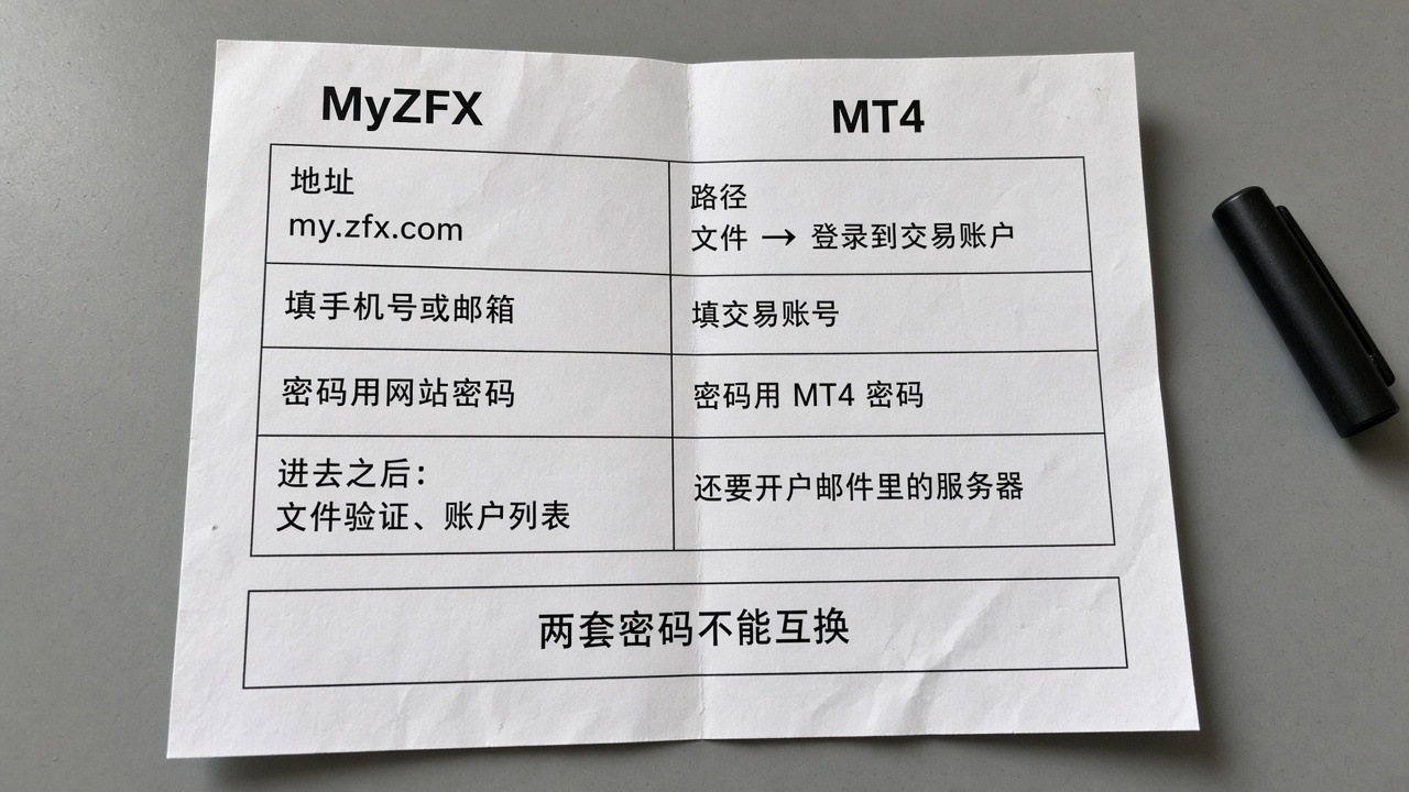 20261005185222735_145957.jpg zfx-login-two-doors.jpg