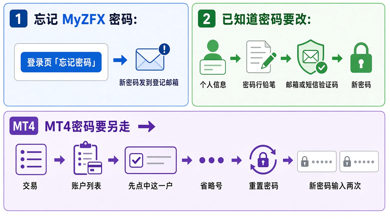 20261005185249998_642201.jpg zfx-login-reset-paths.jpg