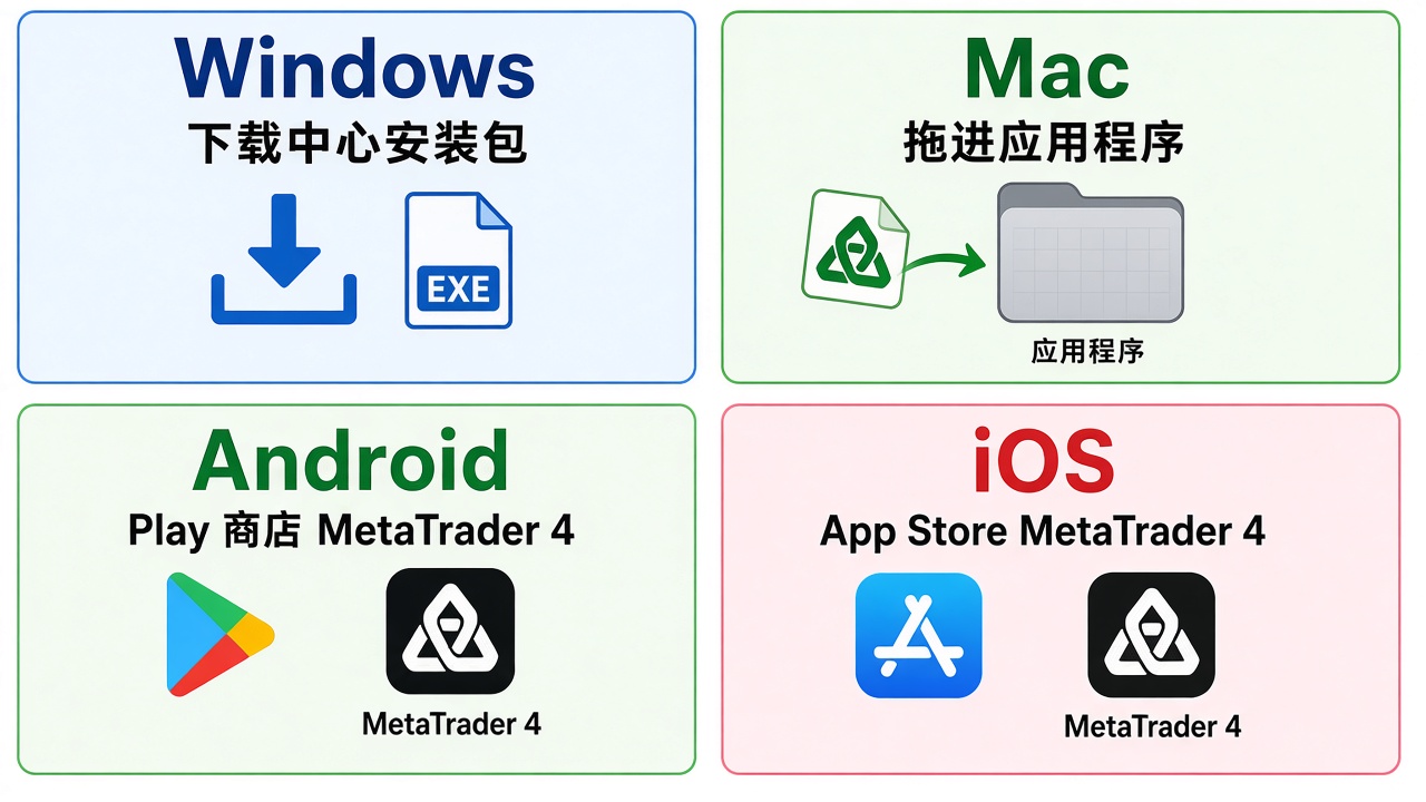 zfx-mt4-four-devices.jpg