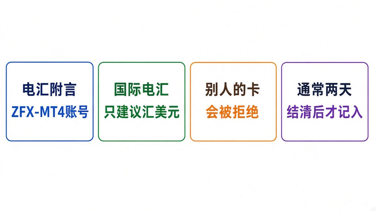 20261014003351640_946306.jpg zfx-zhuyi.jpg